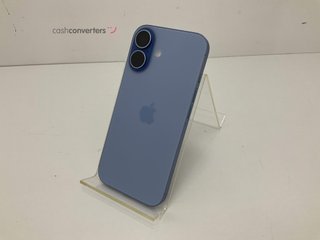 apple iphone 17 256gb