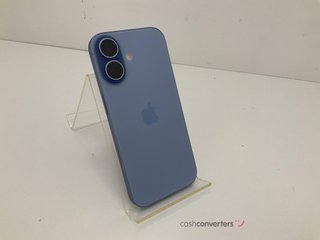 apple iphone 17 256gb