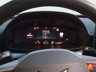 Cupra León SP 1.5 eTSI 110kW (150CV) DSG