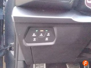 Cupra León SP 1.5 eTSI 110kW (150CV) DSG