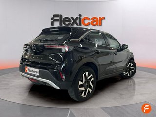 Opel Mokka 1.2 T 74kW (100 CV) Edition