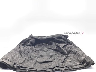 chaqueta motorista shamp road sin modelo