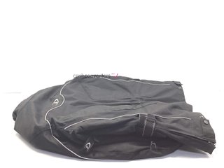 chaqueta motorista shamp road sin modelo