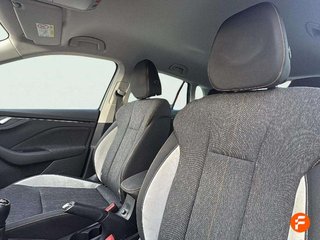 Skoda Kamiq 1.5 TSI 110kW (150CV) Style