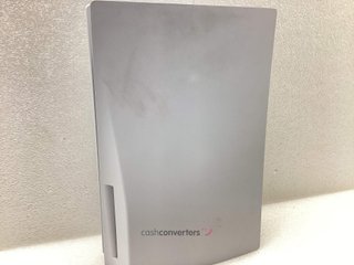 consola ps5 sony playstation 5