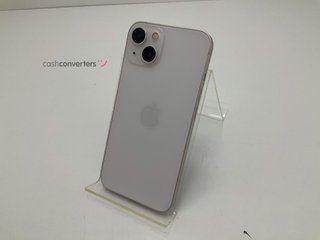 apple iphone 13 128gb