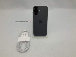 apple iphone 17 256gb