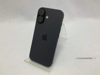 apple iphone 17 256gb