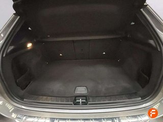 Mercedes GLA GLA 200 D