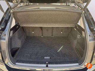 BMW X1 sDrive20dA