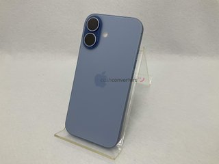 apple iphone 17 256gb