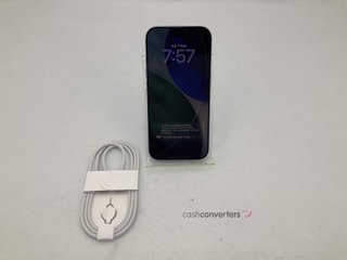 apple iphone 17 256gb
