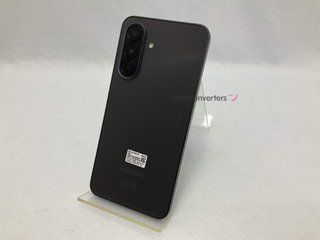 samsung galaxy a37 5g 8gb 256gb