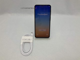 samsung galaxy a37 5g 8gb 256gb