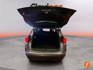 Citroën C5 Aircross PureTech 96kW (130CV) S&S Feel