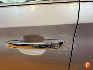 Hyundai Tucson 1.7 CRDi 115cv BlueDrive Klass 4x2