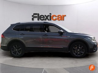 Volkswagen Tiguan Life 2.0 TDI 110kW (150CV) DSG