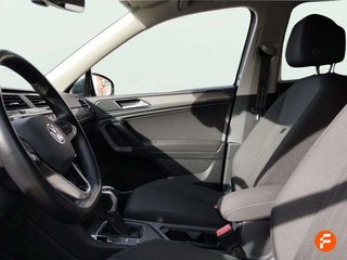 Volkswagen Tiguan Life 2.0 TDI 110kW (150CV) DSG