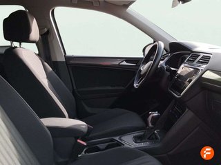 Volkswagen Tiguan Life 2.0 TDI 110kW (150CV) DSG