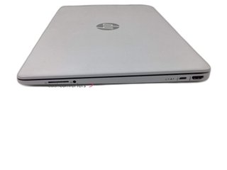 pc portatil hp 15s-fq21113ns