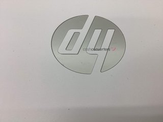 pc portatil hp 15s-fq21113ns