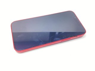 apple iphone 13 mini 128gb