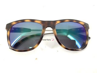 gafas de sol caballero/unisex calvin klein ck3186s