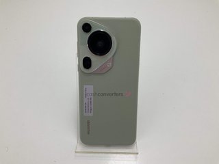 huawei pura 70 ultra 16gb 512gb