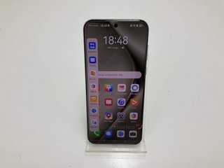 huawei pura 70 ultra 16gb 512gb