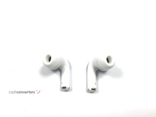 in-ear apple airpods pro 2 gen