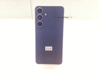 samsung galaxy s25 fe 8gb 128gb