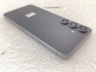 samsung galaxy s25 fe 8gb 128gb
