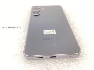 samsung galaxy s25 fe 8gb 128gb
