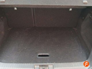 Renault Captur Intens TCe 103kW (140CV) GPF