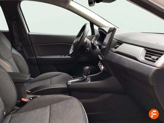 Renault Captur Intens TCe 103kW (140CV) GPF