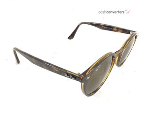 gafas de sol caballero/unisex rayban rb2180