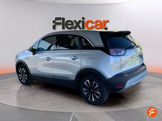 Opel CrossLand 1.2 81kW (110CV) Elegance