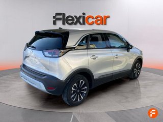 Opel CrossLand 1.2 81kW (110CV) Elegance