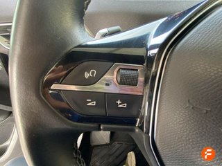 Peugeot 3008 225 e-EAT8 Allure Pack