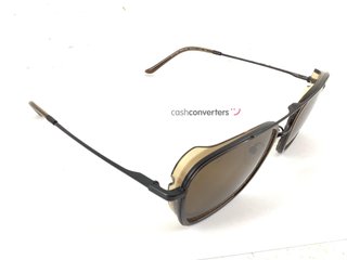 gafas de sol caballero/unisex emporio armani ea2162