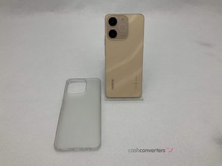 realme note 70t 4gb 256gb