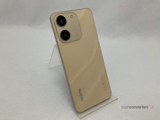 realme note 70t 4gb 256gb