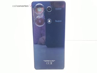 xiaomi redmi note 13 pro 5g 12gb 512gb