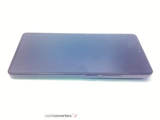 xiaomi redmi note 13 pro 5g 12gb 512gb