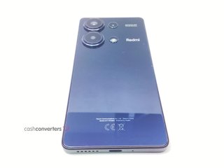 xiaomi redmi note 13 pro 5g 12gb 512gb