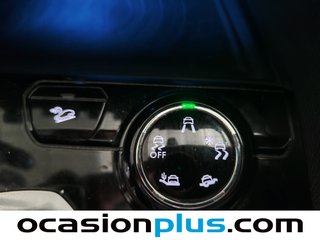 Peugeot 5008 1.6L THP Crossway EAT6 121 kW (165 CV)