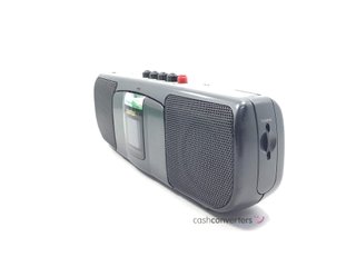 radio cd cassette aiwa cs-p1