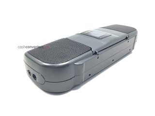 radio cd cassette aiwa cs-p1
