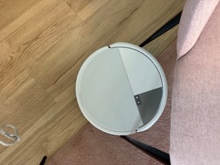 Roomba Max 705 Combo Robot + AutoWash Dock