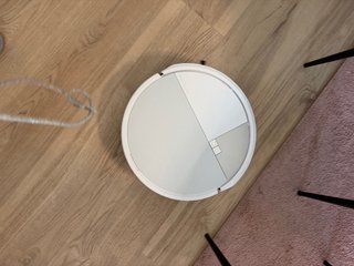 Roomba Max 705 Combo Robot + AutoWash Dock